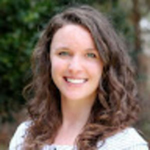 Meet your Posher, Camille